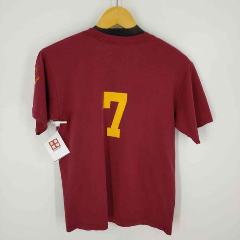 ヘインズ Hanes 90s プリントS/S TEE HEAVYWEIGHT 50/50 メンズ JPN:S