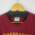 ヘインズ Hanes 90s プリントS/S TEE HEAVYWEIGHT 50/50 メンズ JPN:S