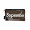 シュプリーム Supreme Mobile Pouch メンズ