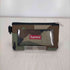 シュプリーム Supreme Mobile Pouch メンズ