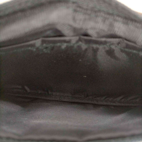 シュプリーム Supreme Mobile Pouch メンズ