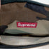 シュプリーム Supreme Mobile Pouch メンズ