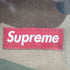 シュプリーム Supreme Mobile Pouch メンズ