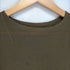 プリーツプリーズイッセイミヤケ PLEATS PLEASE ISSEY MIYAKE (T.) プリーツ加工5分袖ブラウス レディース JPN:3