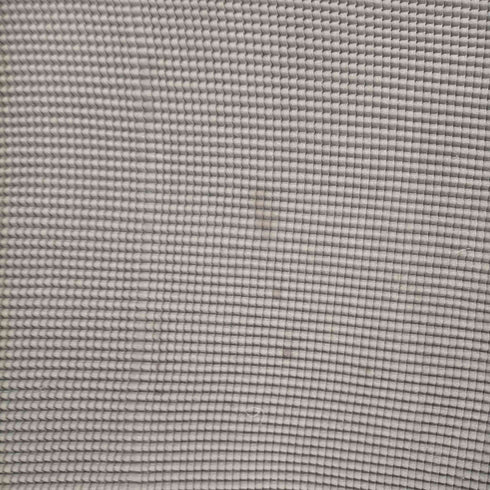 プリーツプリーズイッセイミヤケ PLEATS PLEASE ISSEY MIYAKE (T.) プリーツ加工5分袖ブラウス レディース JPN:3
