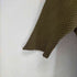 プリーツプリーズイッセイミヤケ PLEATS PLEASE ISSEY MIYAKE (T.) プリーツ加工5分袖ブラウス レディース JPN:3