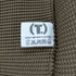 プリーツプリーズイッセイミヤケ PLEATS PLEASE ISSEY MIYAKE (T.) プリーツ加工5分袖ブラウス レディース JPN:3