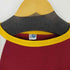 アーテックス ARTEX 70-80s プリントラグランTシャツ メンズ JPN:M