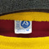 アーテックス ARTEX 70-80s プリントラグランTシャツ メンズ JPN:M