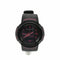 ジーショックミニ g-shock mini GMN-50-1B2JR エナメルブラック ピンク レディース