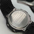 ジーショックミニ g-shock mini GMN-50-1B2JR エナメルブラック ピンク レディース
