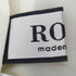 ロペ ROPE mademoiselle タックスラックスパンツ レディース JPN:34