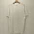 メゾンキツネ MAISON KITSUNE メゾンキツネ TEE-SHIRT PALAIS ROYAL メンズ XL