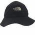 ザノースフェイス THE NORTH FACE SIMPLE LOGO HAT ロゴ刺繍 バケットハット メンズ FREE