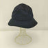 ザノースフェイス THE NORTH FACE SIMPLE LOGO HAT ロゴ刺繍 バケットハット メンズ FREE