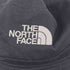 ザノースフェイス THE NORTH FACE SIMPLE LOGO HAT ロゴ刺繍 バケットハット メンズ FREE