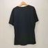 アンダーカバー UNDERCOVER 目隠しベア 半袖Tシャツ メンズ XL