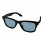 レイバン Ray-Ban WAYFARER サングラス メンズ 52□22 150