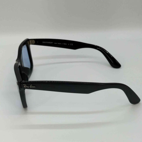 レイバン Ray-Ban WAYFARER サングラス メンズ 52□22 150