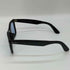 レイバン Ray-Ban WAYFARER サングラス メンズ 52□22 150