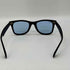 レイバン Ray-Ban WAYFARER サングラス メンズ 52□22 150