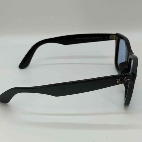 レイバン Ray-Ban WAYFARER サングラス メンズ 52□22 150