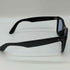 レイバン Ray-Ban WAYFARER サングラス メンズ 52□22 150