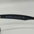 レイバン Ray-Ban WAYFARER サングラス メンズ 52□22 150