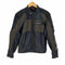 DAINESE メッシュレーシングジャケット メンズ JPN:46