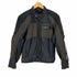 DAINESE メッシュレーシングジャケット メンズ JPN:46