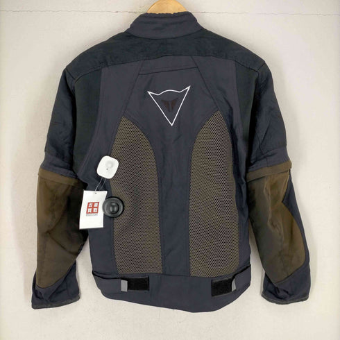 DAINESE メッシュレーシングジャケット メンズ JPN:46