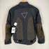 DAINESE メッシュレーシングジャケット メンズ JPN:46