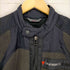 DAINESE メッシュレーシングジャケット メンズ JPN:46