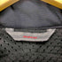 DAINESE メッシュレーシングジャケット メンズ JPN:46