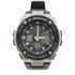 カシオ CASIO G-SHOCK G-STEEL GST-W300 タフソーラー メンズ