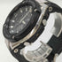 カシオ CASIO G-SHOCK G-STEEL GST-W300 タフソーラー メンズ