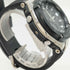 カシオ CASIO G-SHOCK G-STEEL GST-W300 タフソーラー メンズ