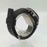 カシオ CASIO G-SHOCK G-STEEL GST-W300 タフソーラー メンズ
