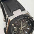 カシオ CASIO G-SHOCK G-STEEL GST-W300 タフソーラー メンズ
