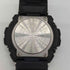 カシオ CASIO G-SHOCK G-STEEL GST-W300 タフソーラー メンズ