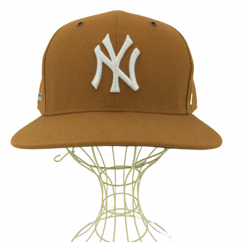 カーハート Carhartt DACK CAP ダックキャップ メンズ FREE