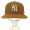 カーハート Carhartt DACK CAP ダックキャップ メンズ FREE