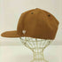 カーハート Carhartt DACK CAP ダックキャップ メンズ FREE