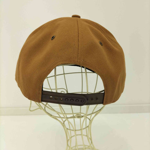カーハート Carhartt DACK CAP ダックキャップ メンズ FREE