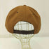 カーハート Carhartt DACK CAP ダックキャップ メンズ FREE