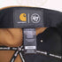 カーハート Carhartt DACK CAP ダックキャップ メンズ FREE