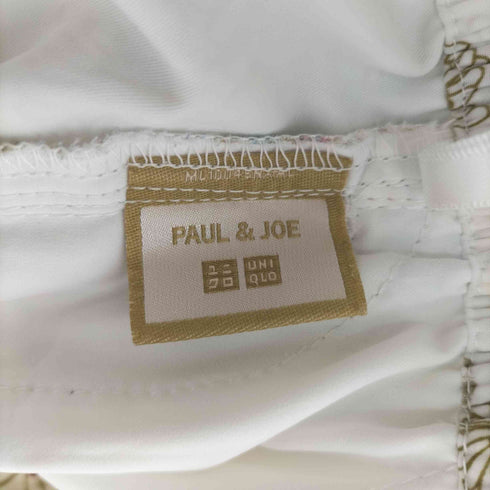 ユニクロ UNIQLO ティアードスカート レディース JPN:L