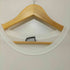 ステューシー Stussy 両面ロゴプリントクルーネックTシャツ メンズ XL