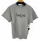 チャンピオン Champion 80s トリコタグ中期 後期 REVERSE WEAVE 半袖スウェット メンズ JPN:XL