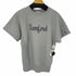 チャンピオン Champion 80s トリコタグ中期 後期 REVERSE WEAVE 半袖スウェット メンズ JPN:XL